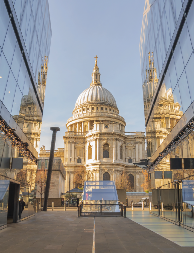 RRN_StPauls